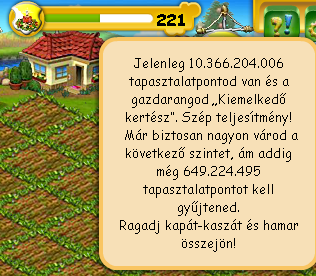 szemike.png
