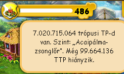 szemike sziget.png