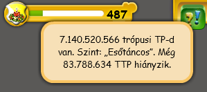 Szemikebaha.png
