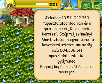 Szemikefarm.png