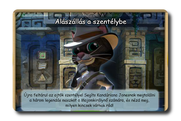 szentélyhírek.png