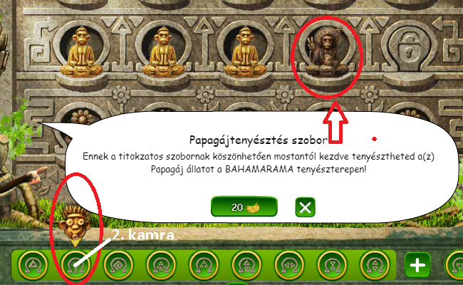 szentely.PNG