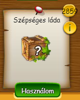 szepseges.PNG