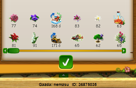 szepseges1.PNG