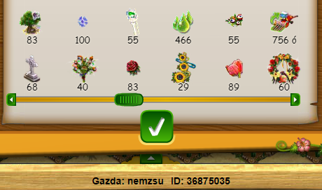 szepseges2.PNG
