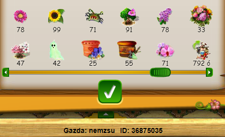 szepseges3.PNG