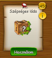 szepseges_1458.PNG