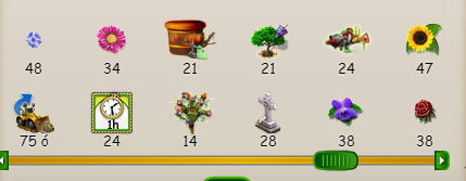 szepseges_bontva3.PNG