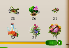 szepseges_bontva4.PNG