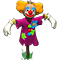 szerda3.png