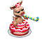 szerda4.png
