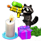 szerda5.png