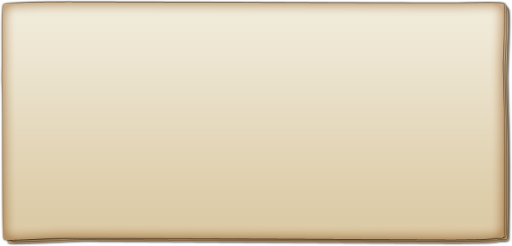 szerda6.png