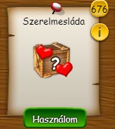 szerelmes.jpg