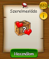 szerelmes.PNG