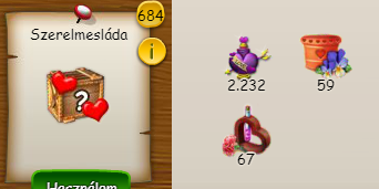szerelmes.PNG