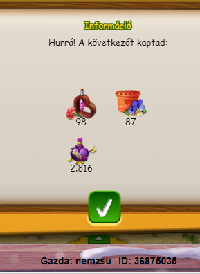 szerelmes1.PNG