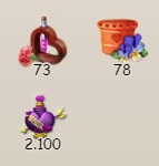 szerelmes2.jpg