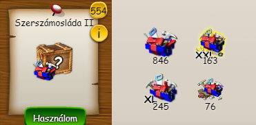szerszamos_III_20191222.PNG