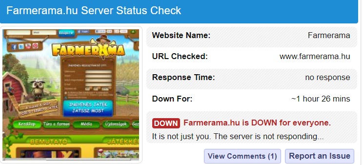 Szerver hiba_hu.jpg