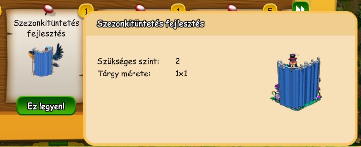 szezon.jpg