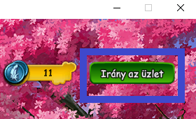 szezon.png