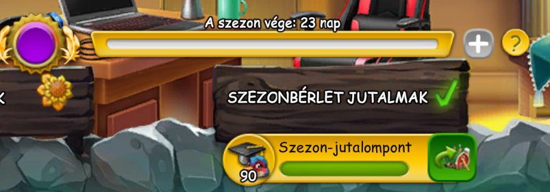 szezon.png