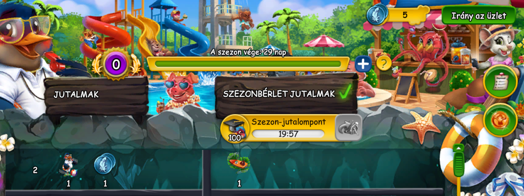 szezon.PNG
