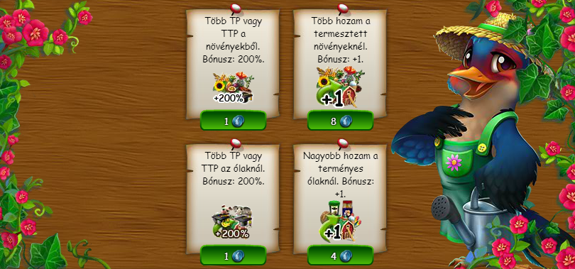 szezonbolt.PNG