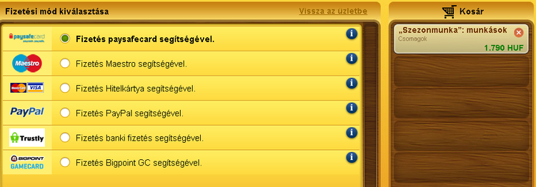 szezonmunkás.png