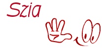 szia g.jpg