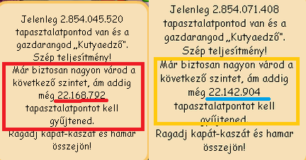 szint együtt.png