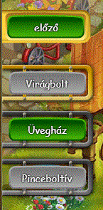 szintjelző.gif