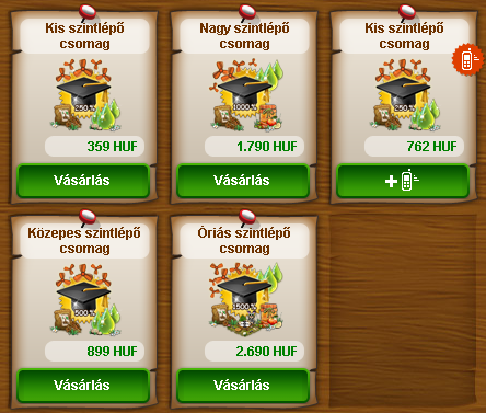 szintlépés cs boltban (1).png