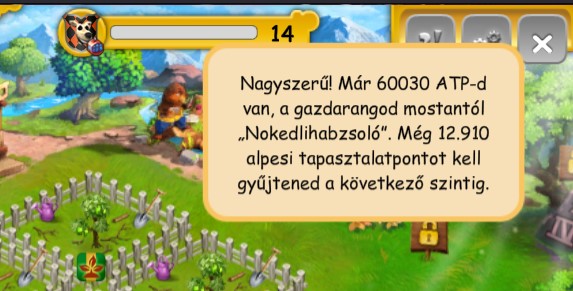 szintlépés.jpg
