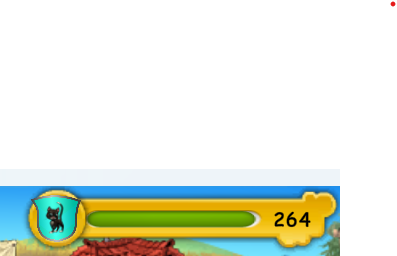 szintlépés.png