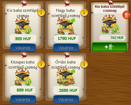 szintlépőbahacsomagok egyben árakkal.png