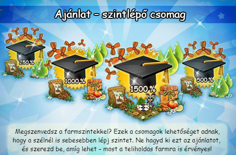 szintlépős cs hír.png