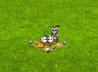 szintlépős vesztes.gif
