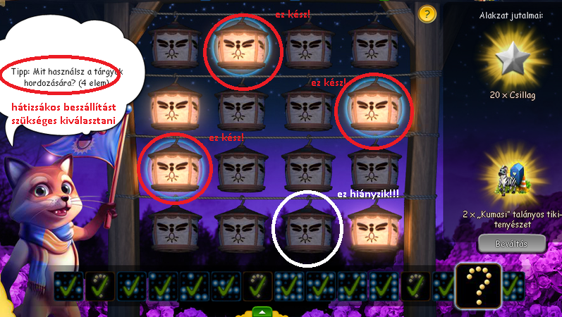 sznekata.png