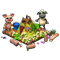 szom8.png
