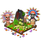 szom9.png