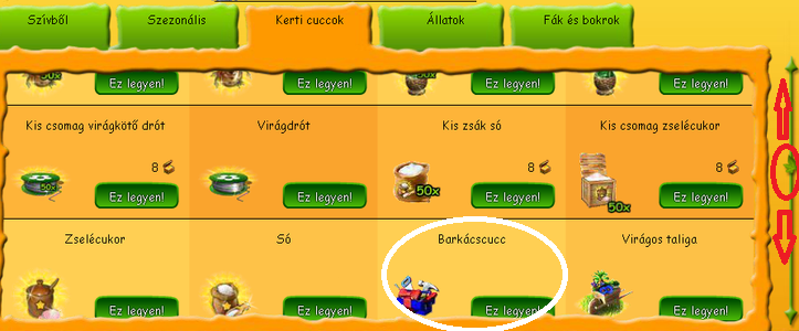 szomszéd ajándék.png