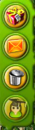 szomszéd1.png