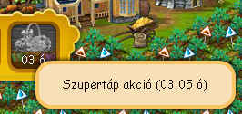 sztáp akció.png