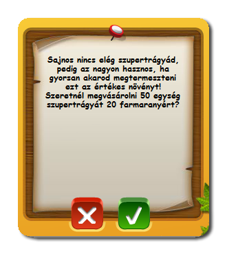 sztrágya.png
