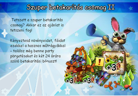 szuper betakarítás csomag II.png