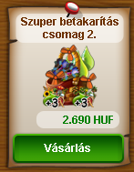 szuper betakarítás csomag2 ára.png