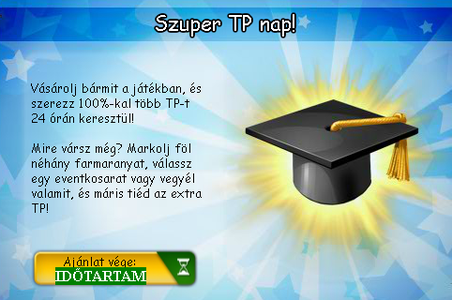 szuper tp nap.png