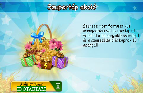 szupertáp akció.png